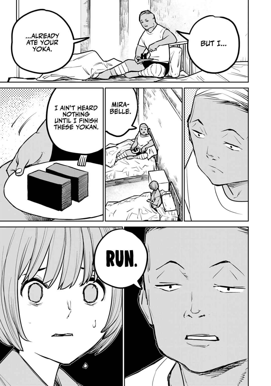 Chapter 26 - Page 45