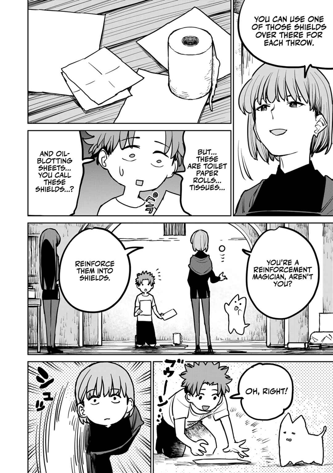 Chapter 26 - Page 7