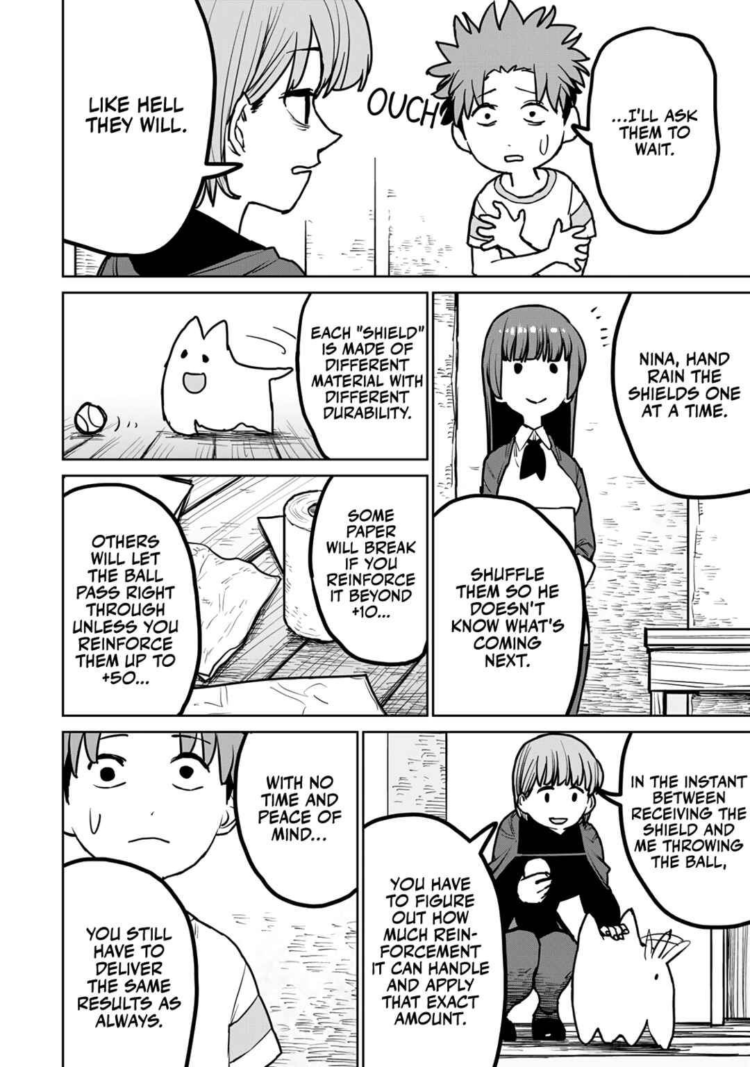 Chapter 26 - Page 9