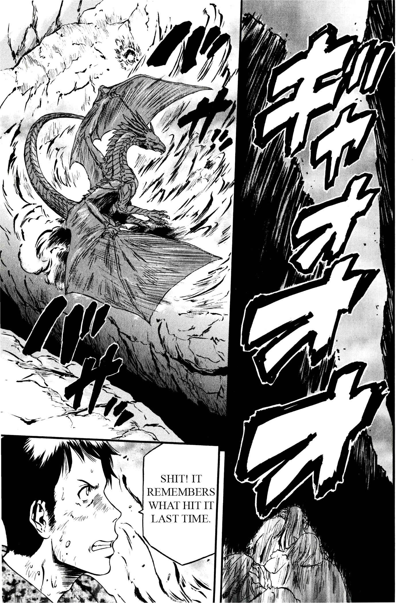 Chapter 41 - Page 23