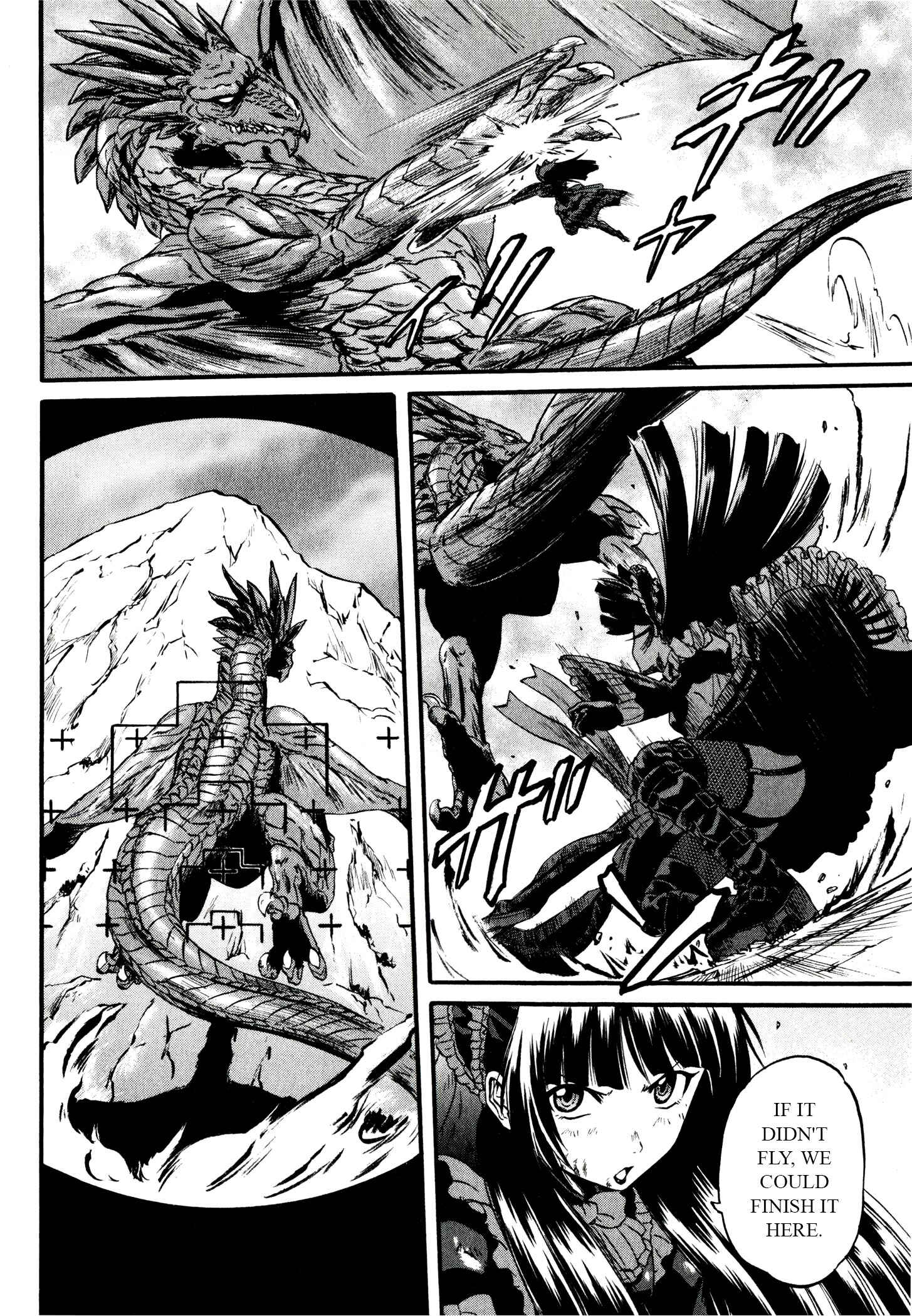 Chapter 41 - Page 24