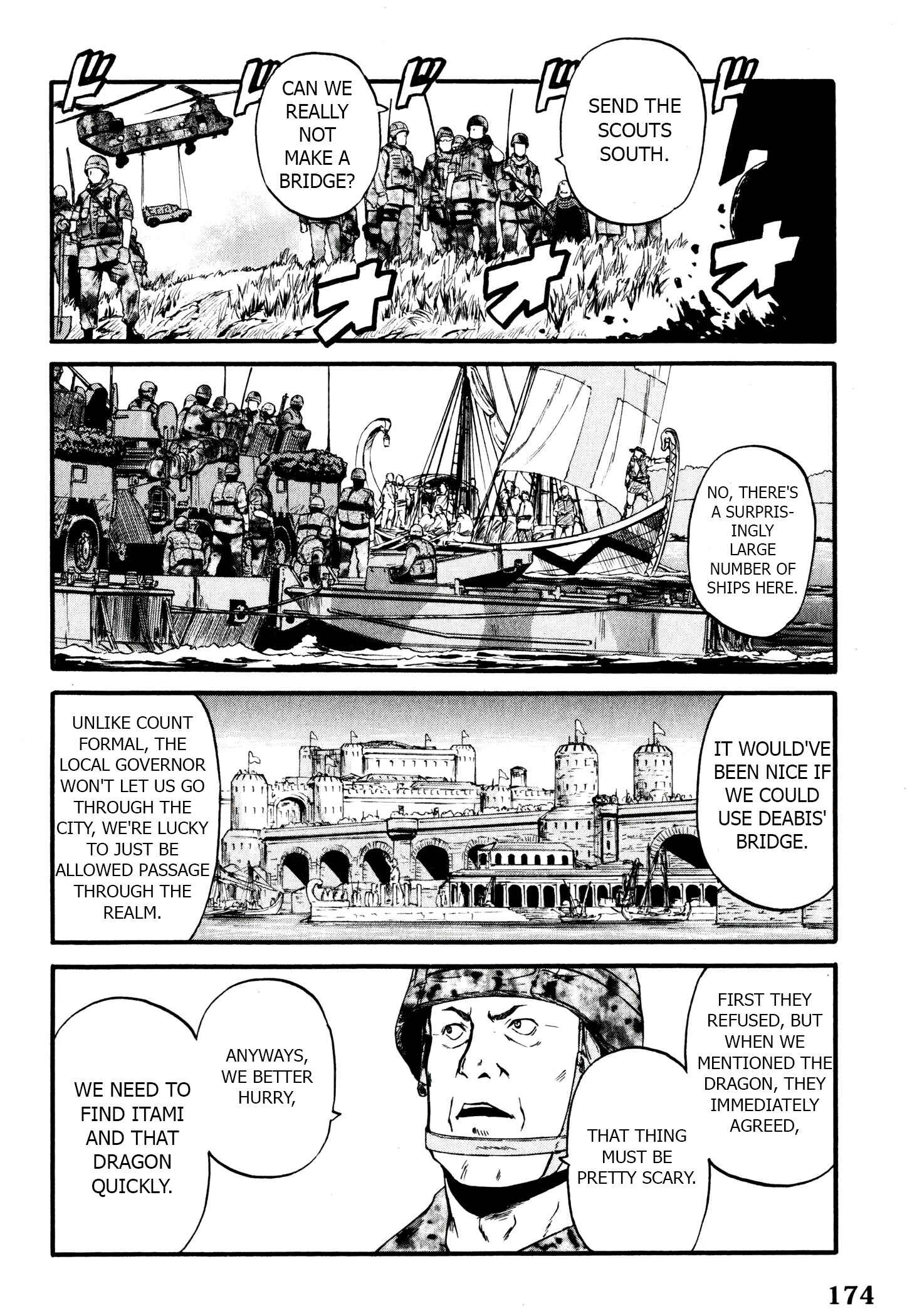 Chapter 41 - Page 32
