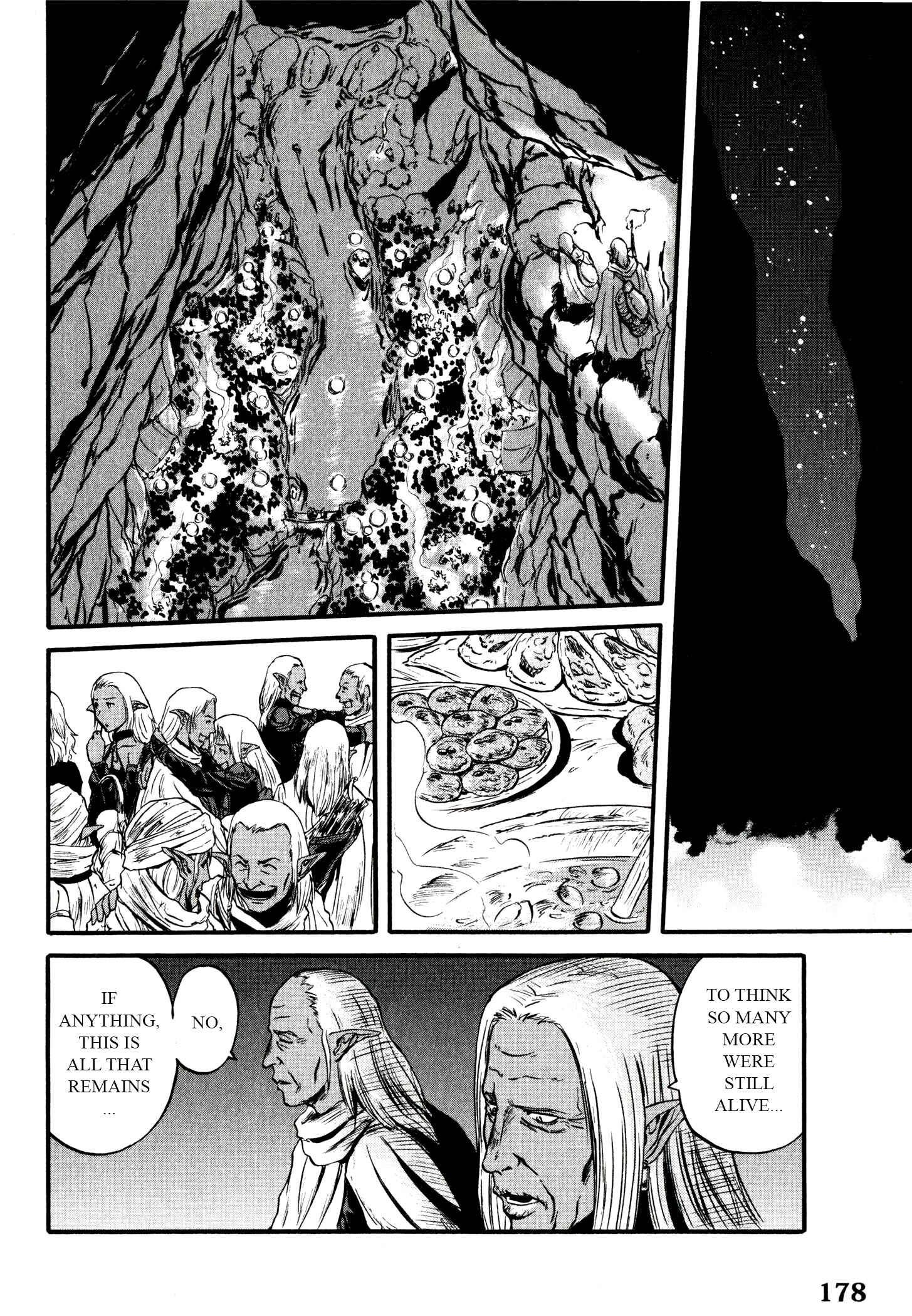 Chapter 41 - Page 36