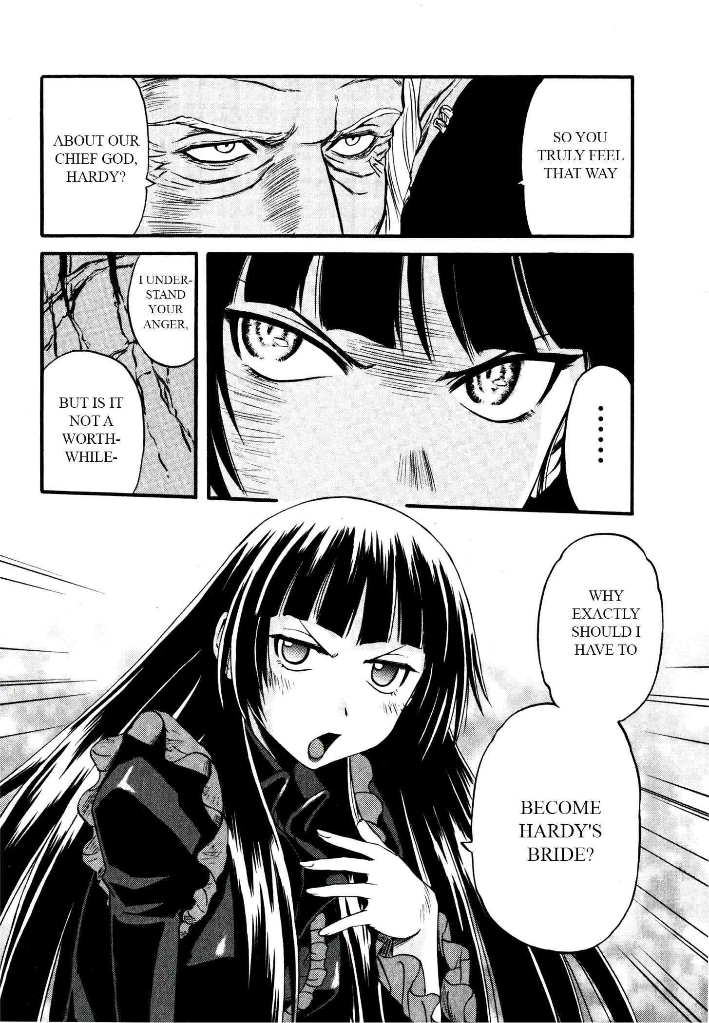 Chapter 41 - Page 44