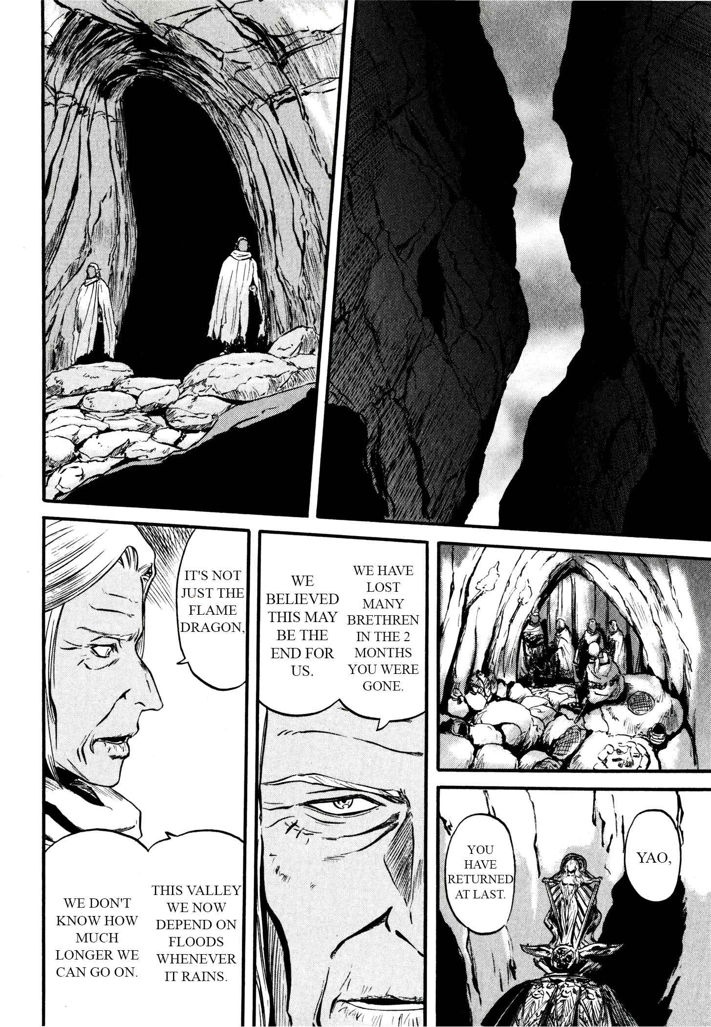 Chapter 41 - Page 5