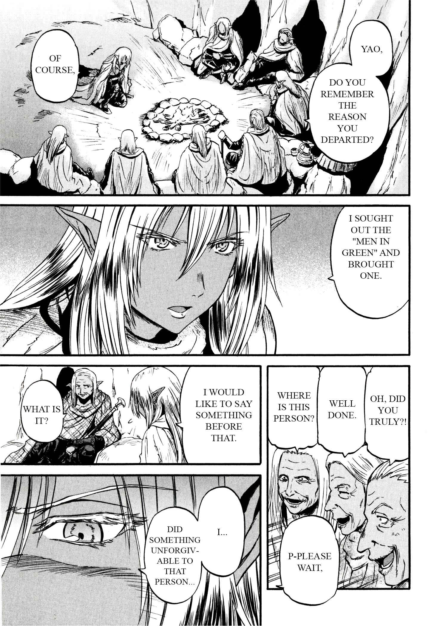 Chapter 41 - Page 6