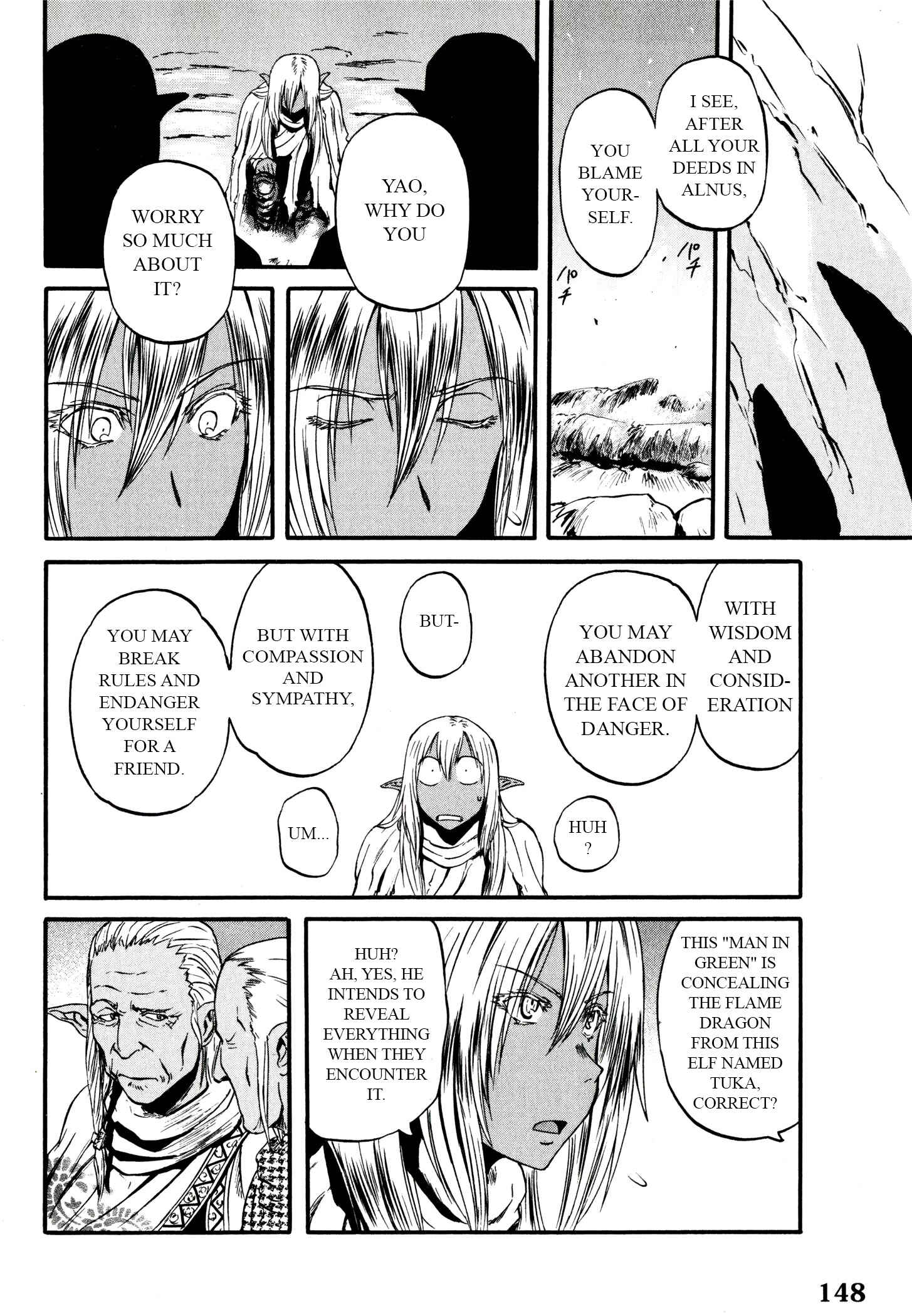 Chapter 41 - Page 7