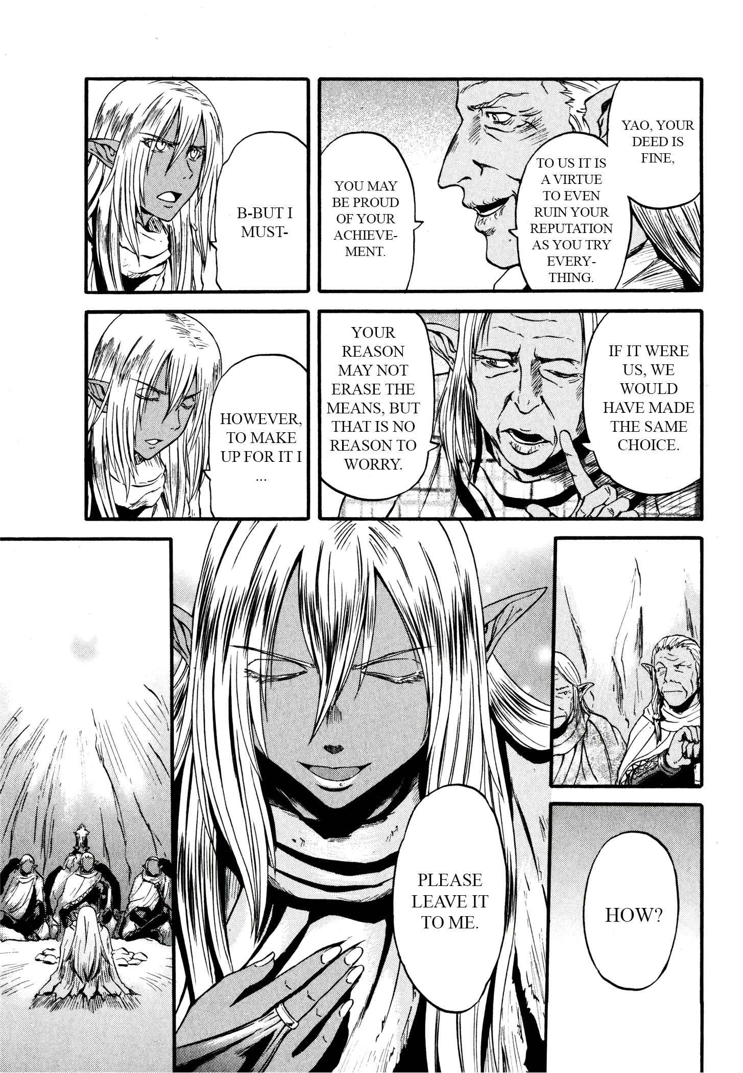 Chapter 41 - Page 8