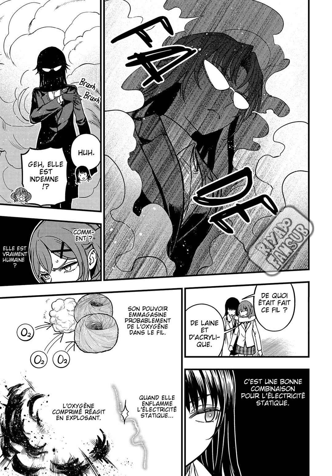 Chapter 24.1 - Page 12