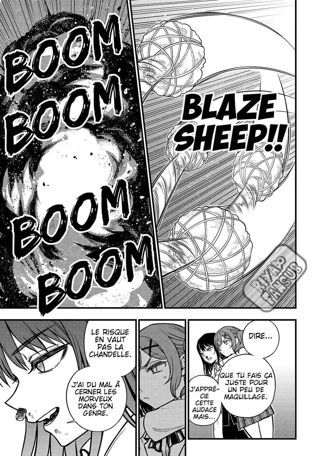 Chapter 24.1 - Page 14