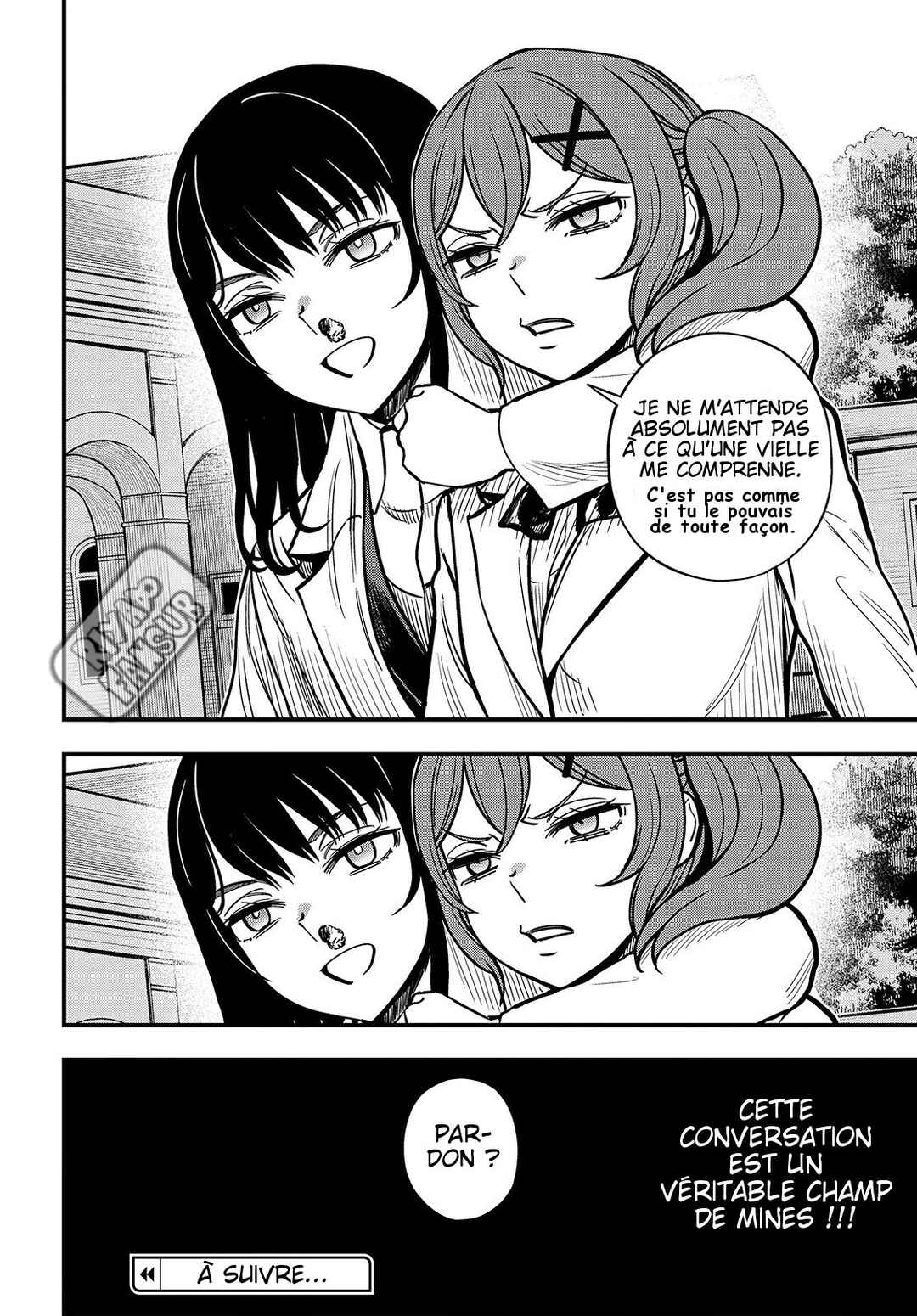 Chapter 24.1 - Page 15