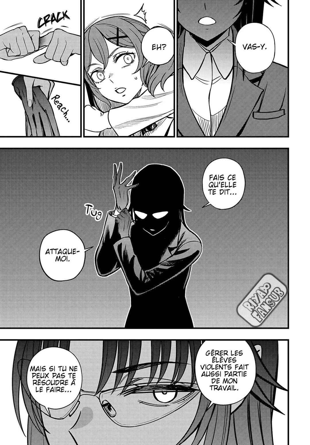 Chapter 24.1 - Page 6
