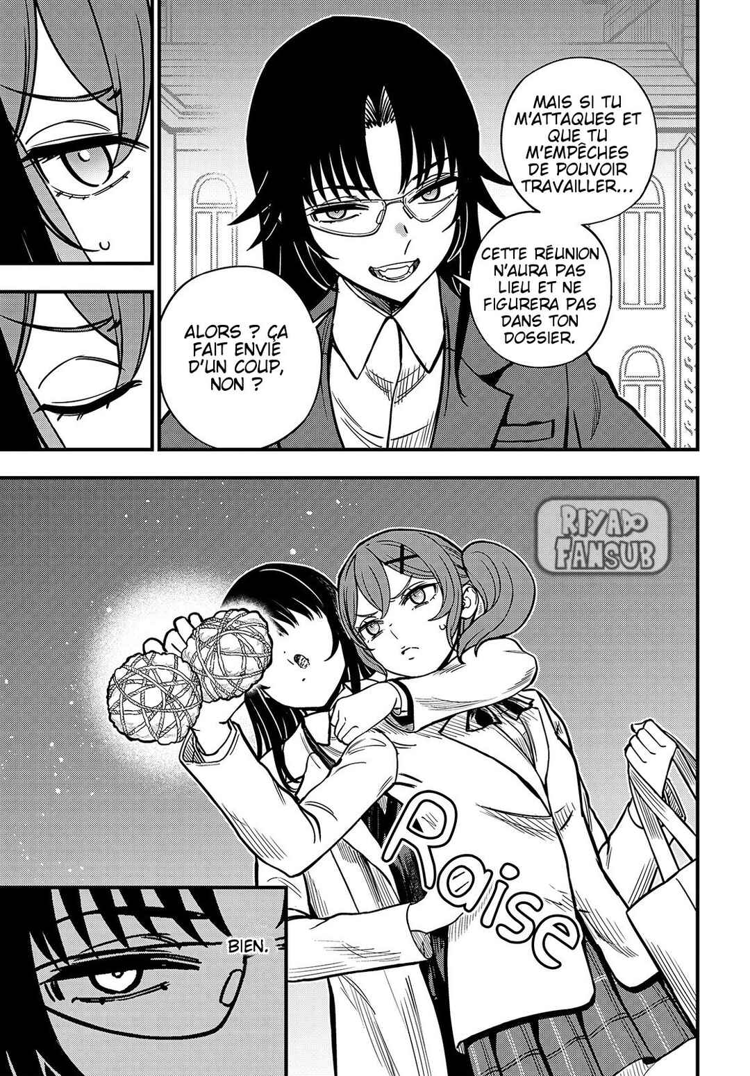 Chapter 24.1 - Page 8