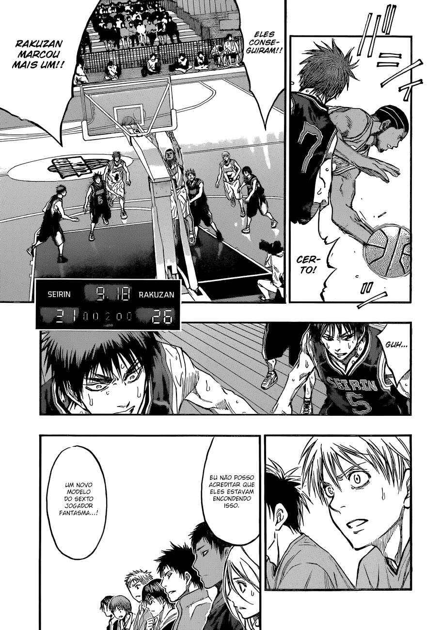 Chapter 239 - Page 10