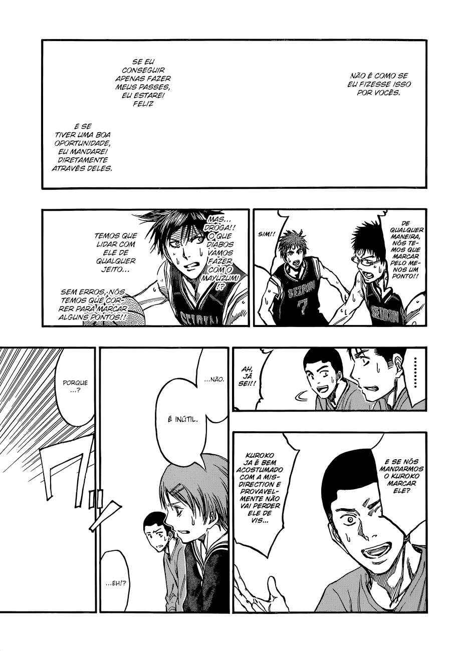 Chapter 239 - Page 12