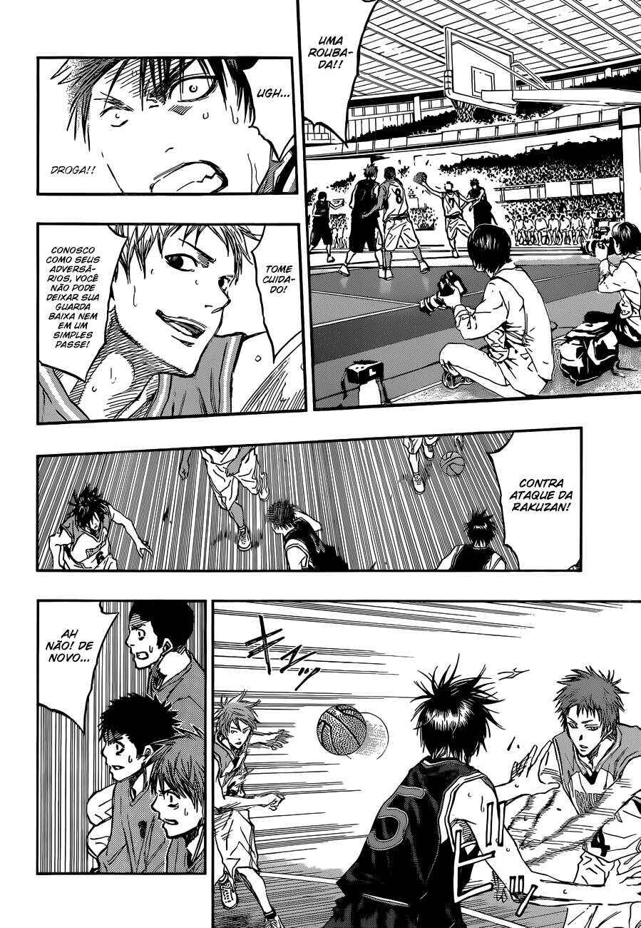 Chapter 239 - Page 13