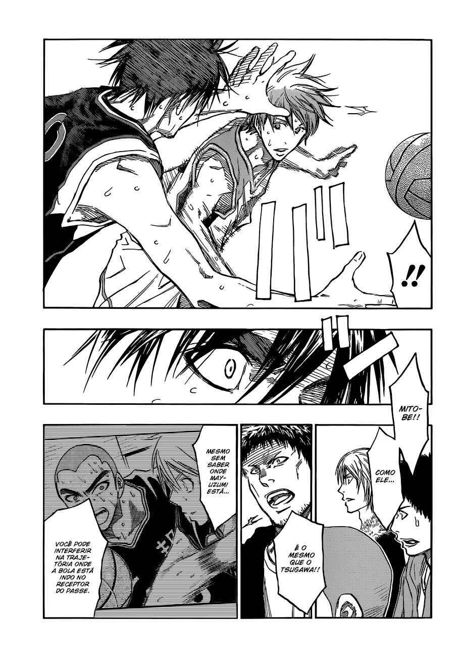 Chapter 239 - Page 14