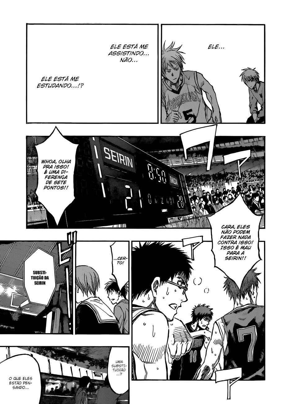 Chapter 239 - Page 18