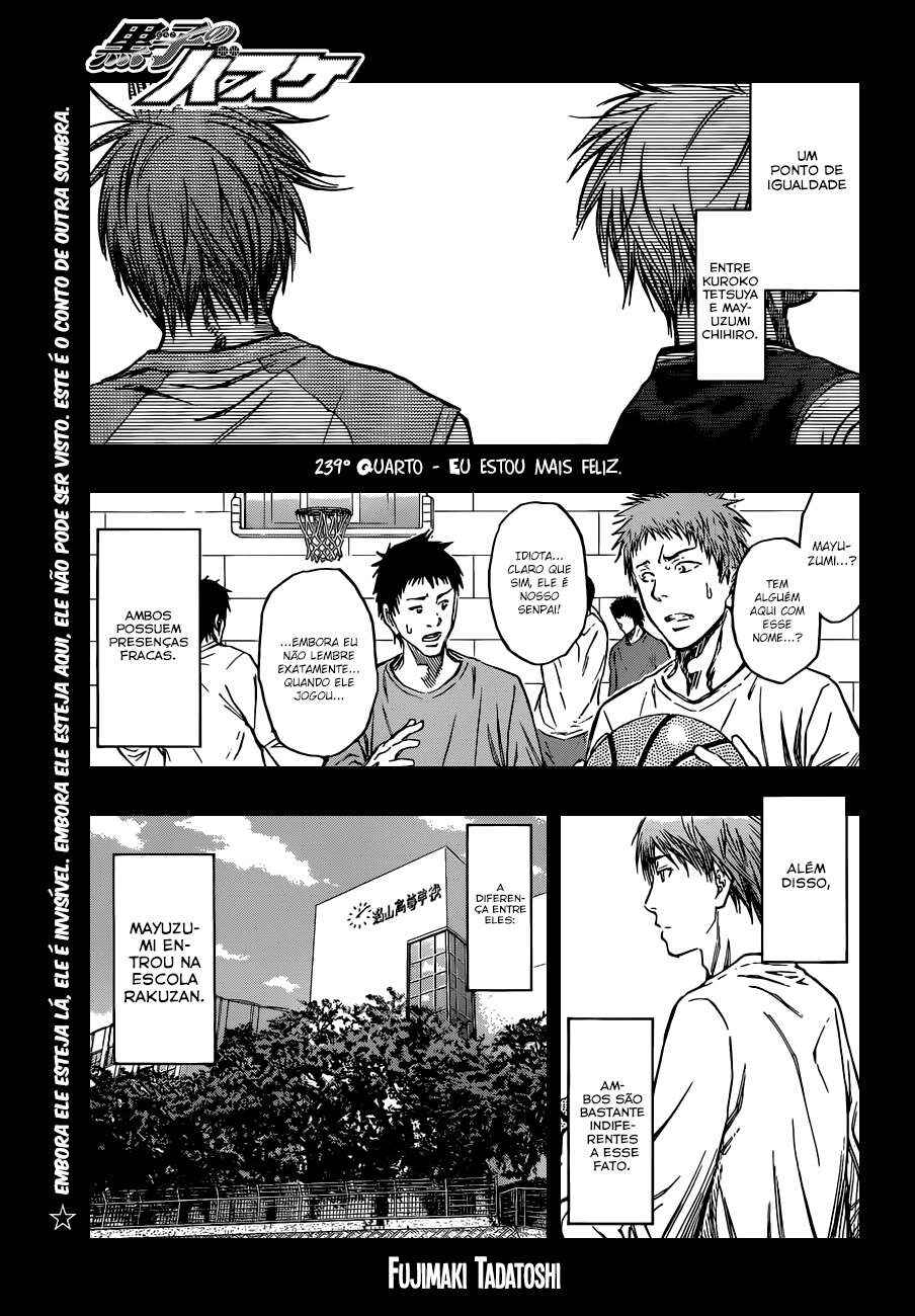 Chapter 239 - Page 2