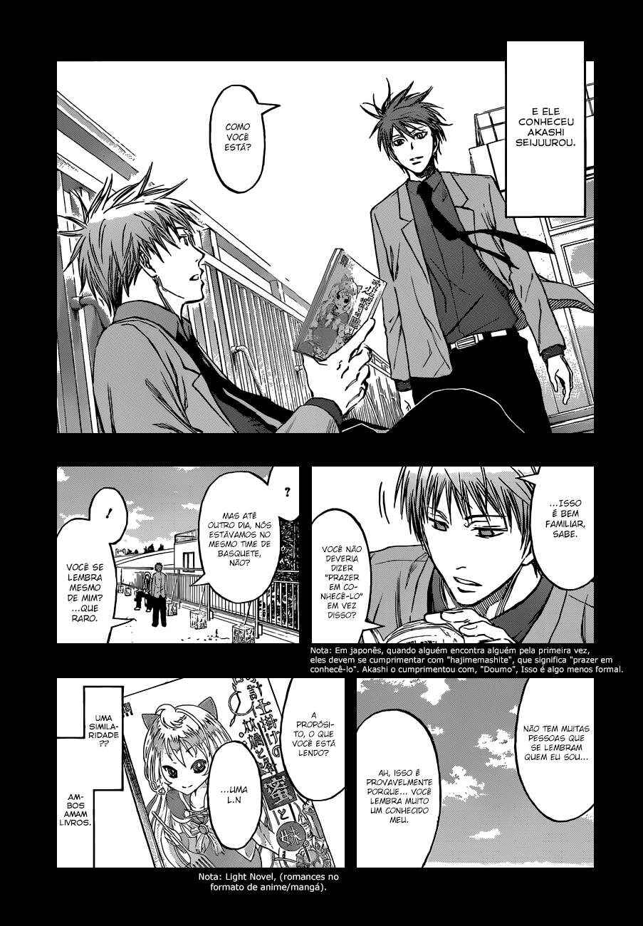 Chapter 239 - Page 4