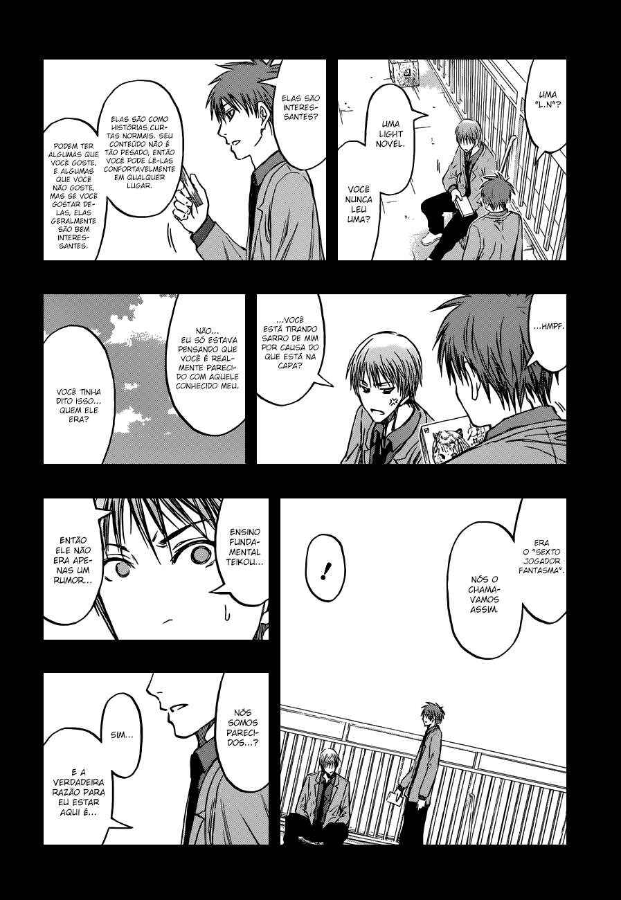 Chapter 239 - Page 5
