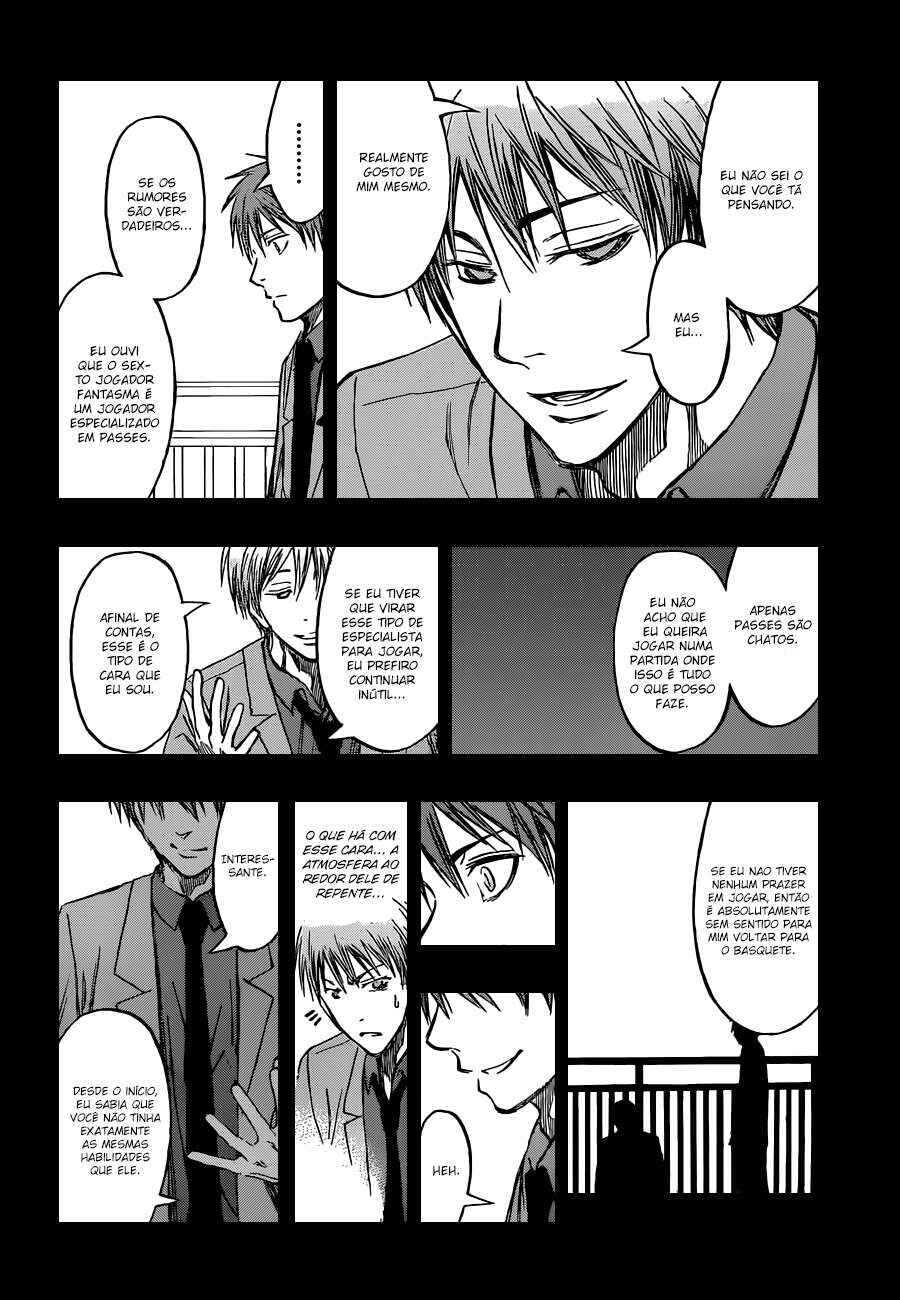 Chapter 239 - Page 7