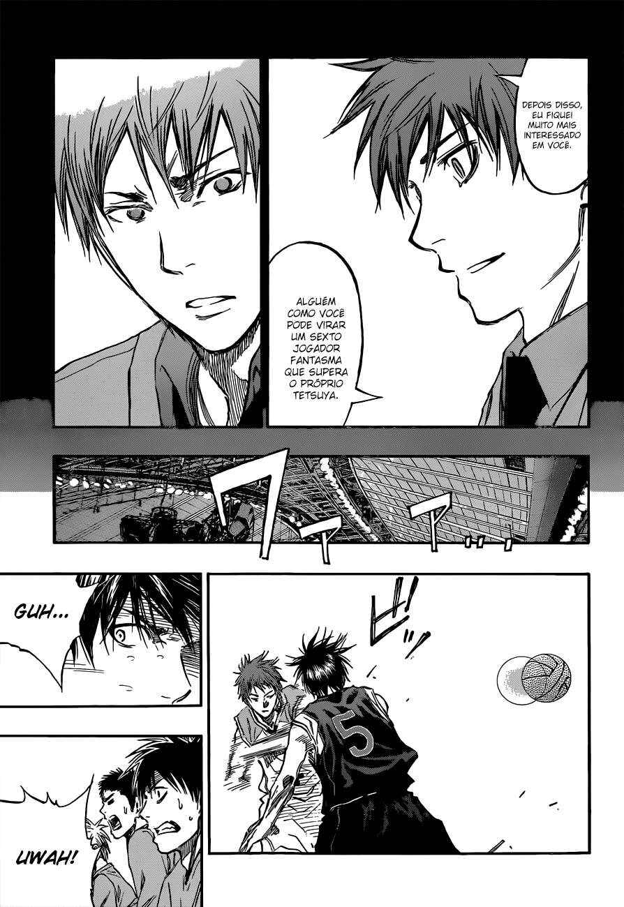 Chapter 239 - Page 8