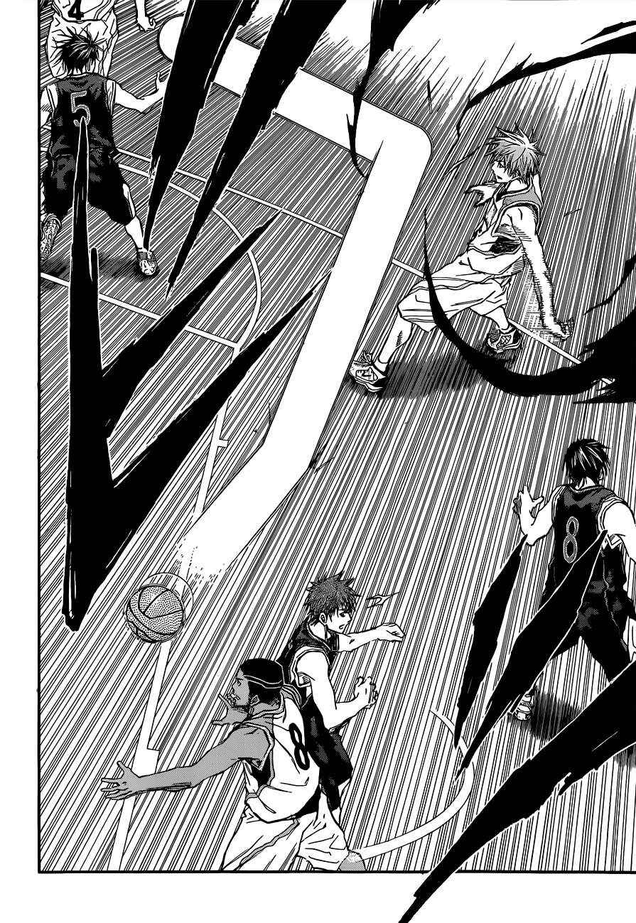 Chapter 239 - Page 9