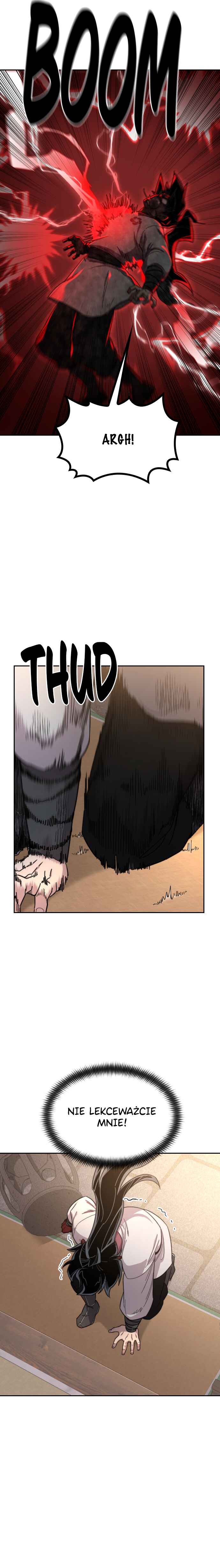 Chapter 29 - Page 3