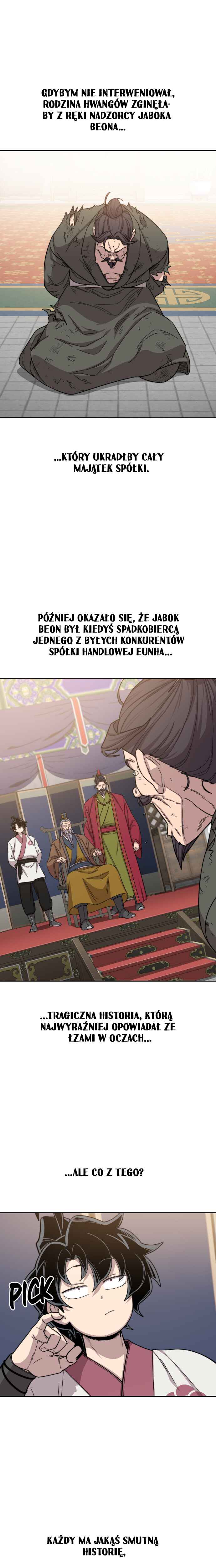 Chapter 29 - Page 31