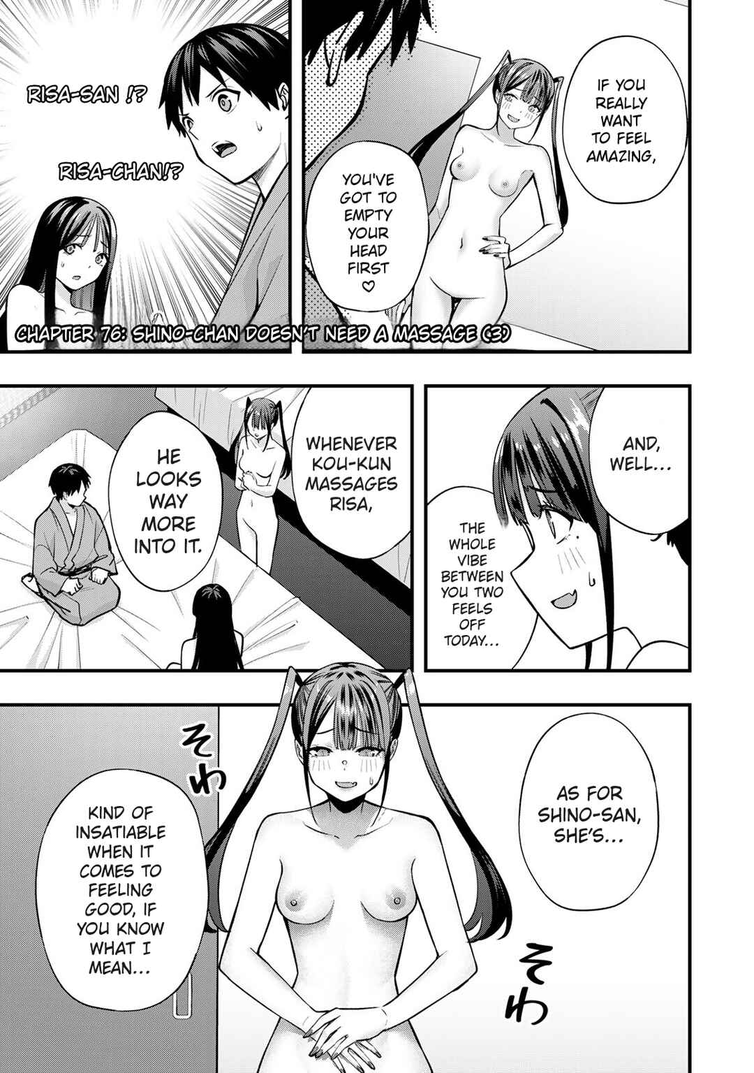 Chapter 76 - Page 3