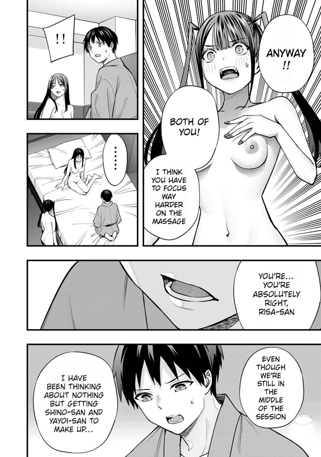 Chapter 76 - Page 4