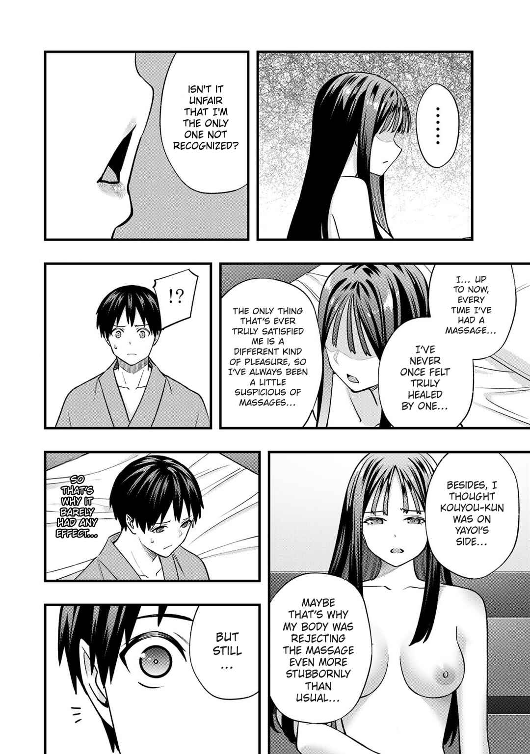 Chapter 76 - Page 6
