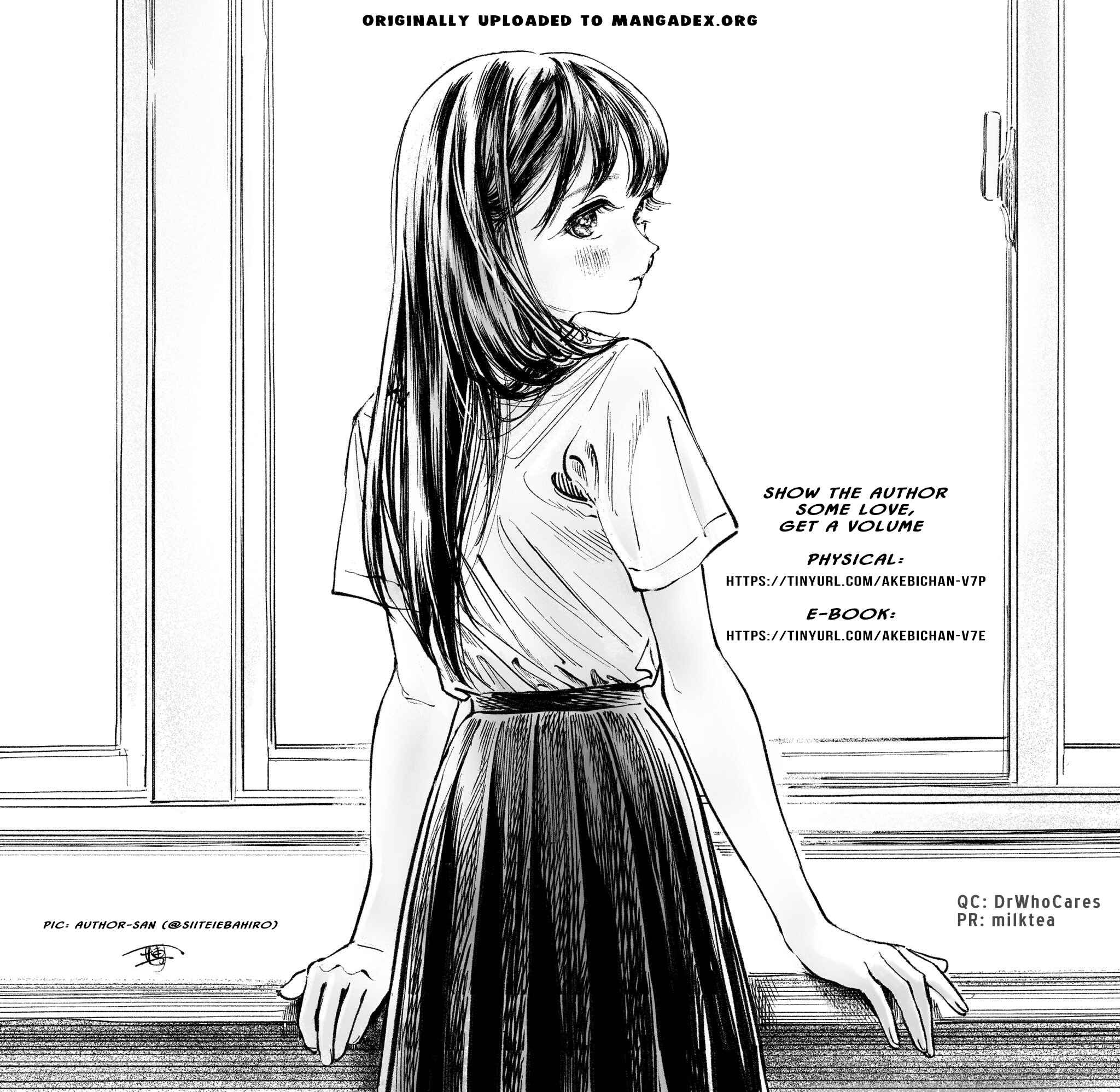 Chapter 43.5 - Page 12