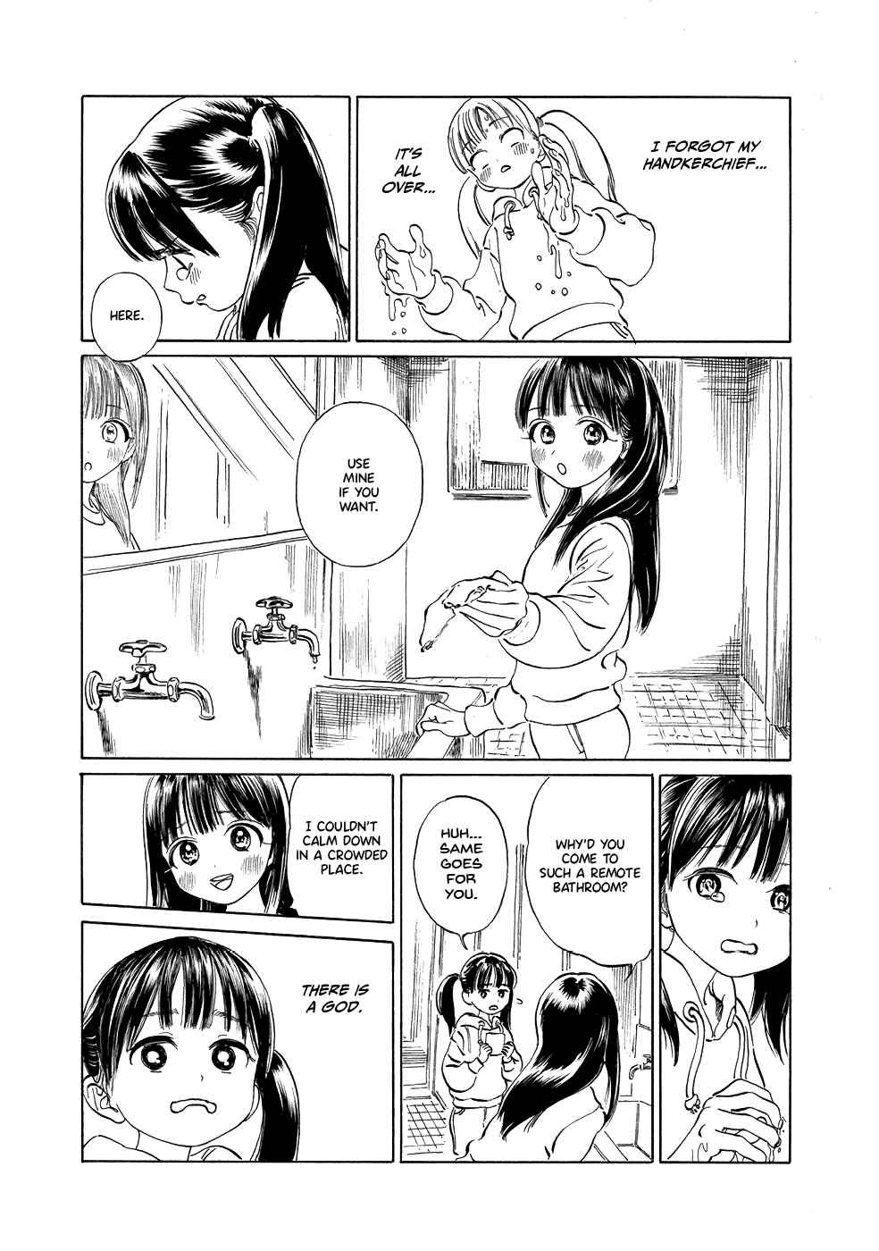 Chapter 43.5 - Page 3
