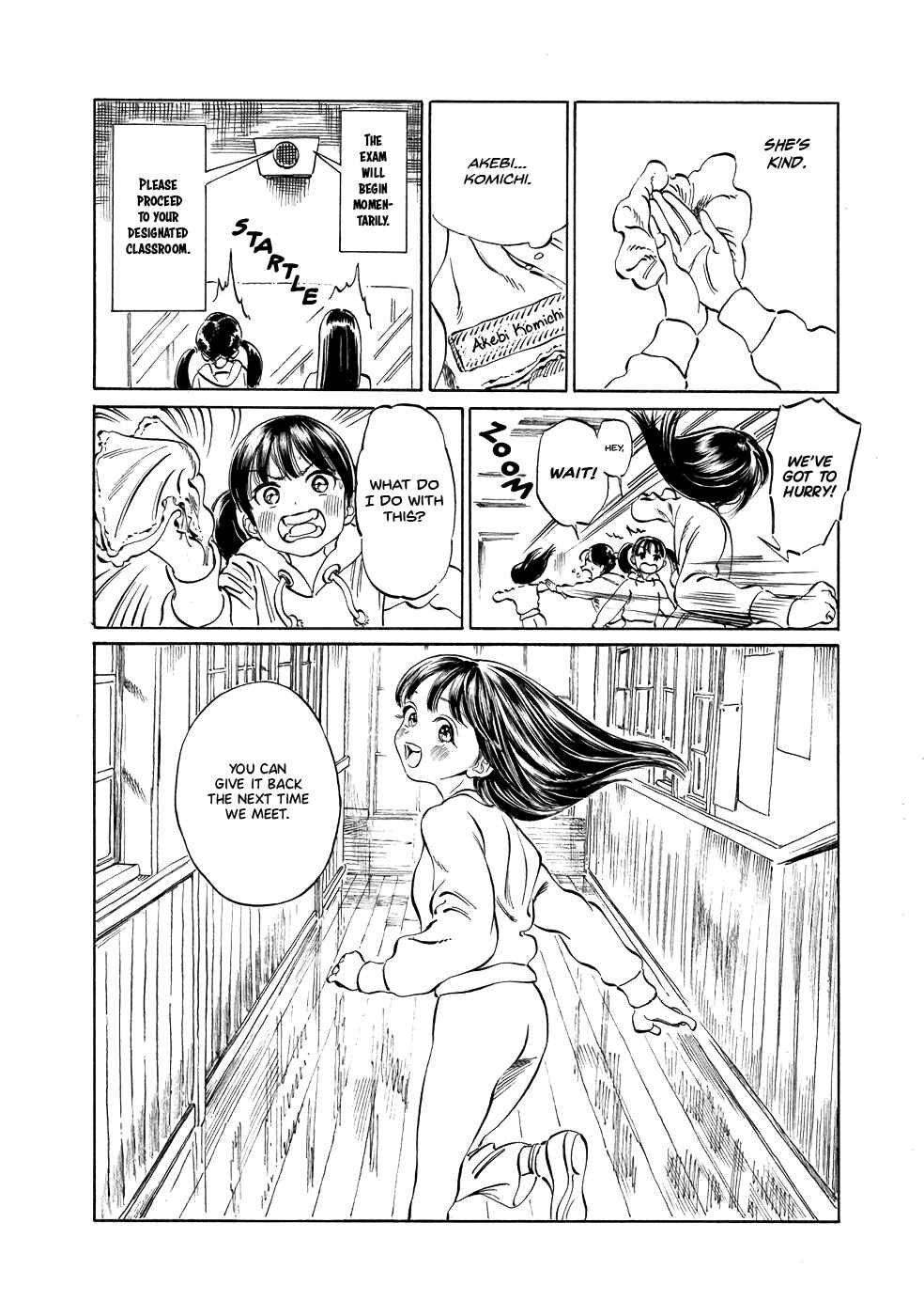 Chapter 43.5 - Page 4