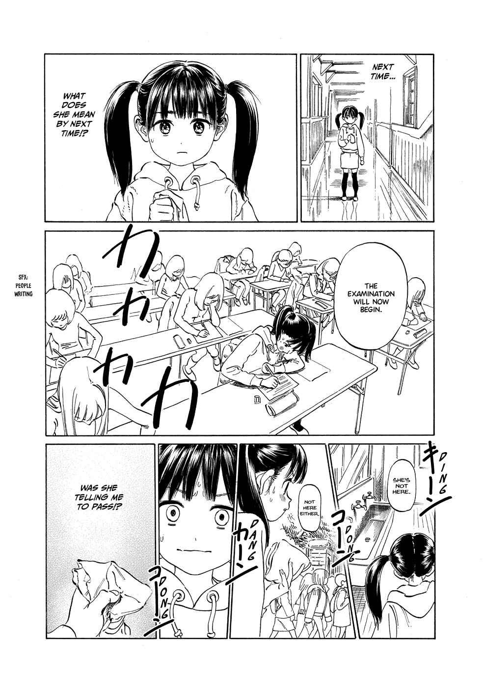 Chapter 43.5 - Page 5