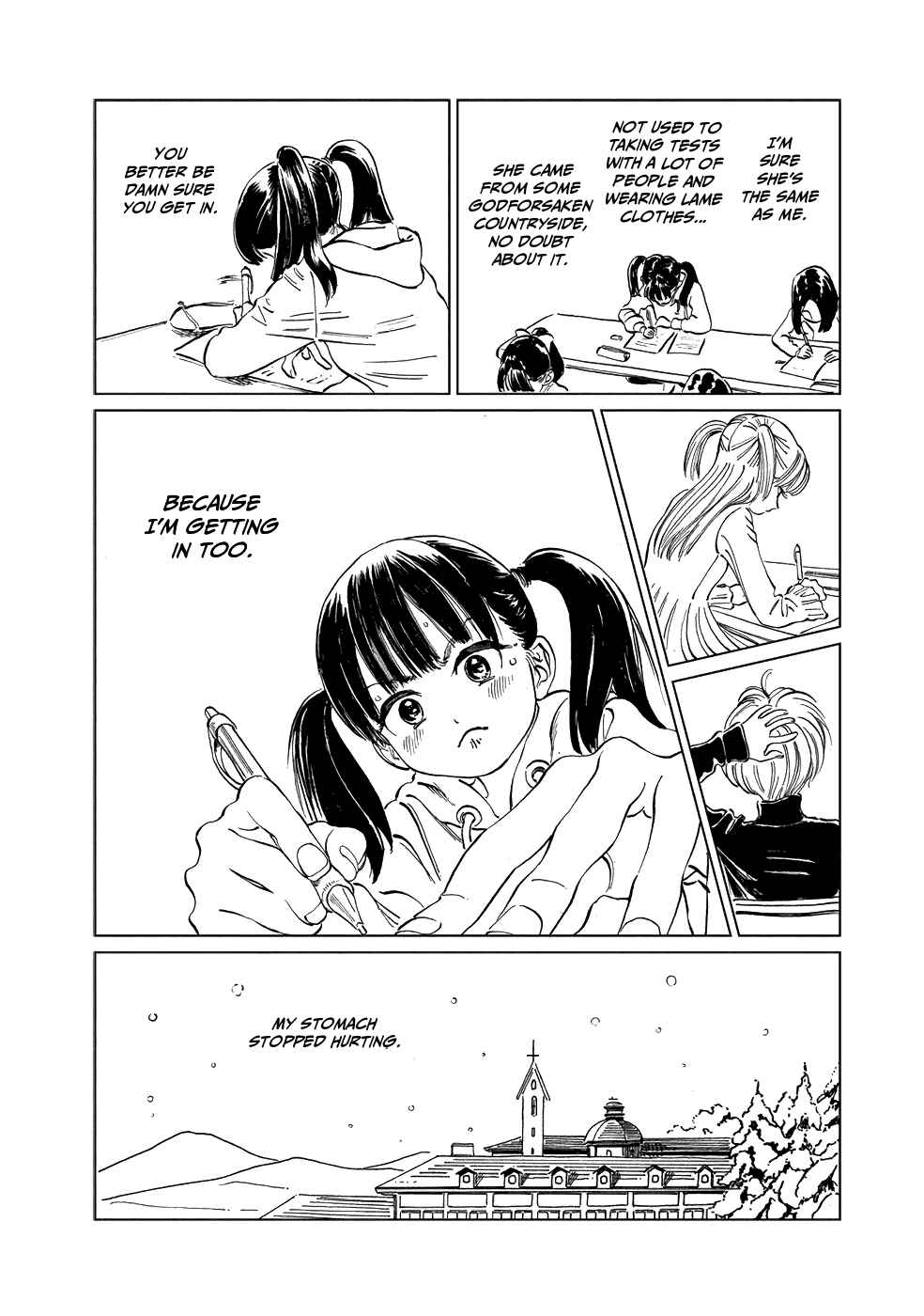 Chapter 43.5 - Page 6