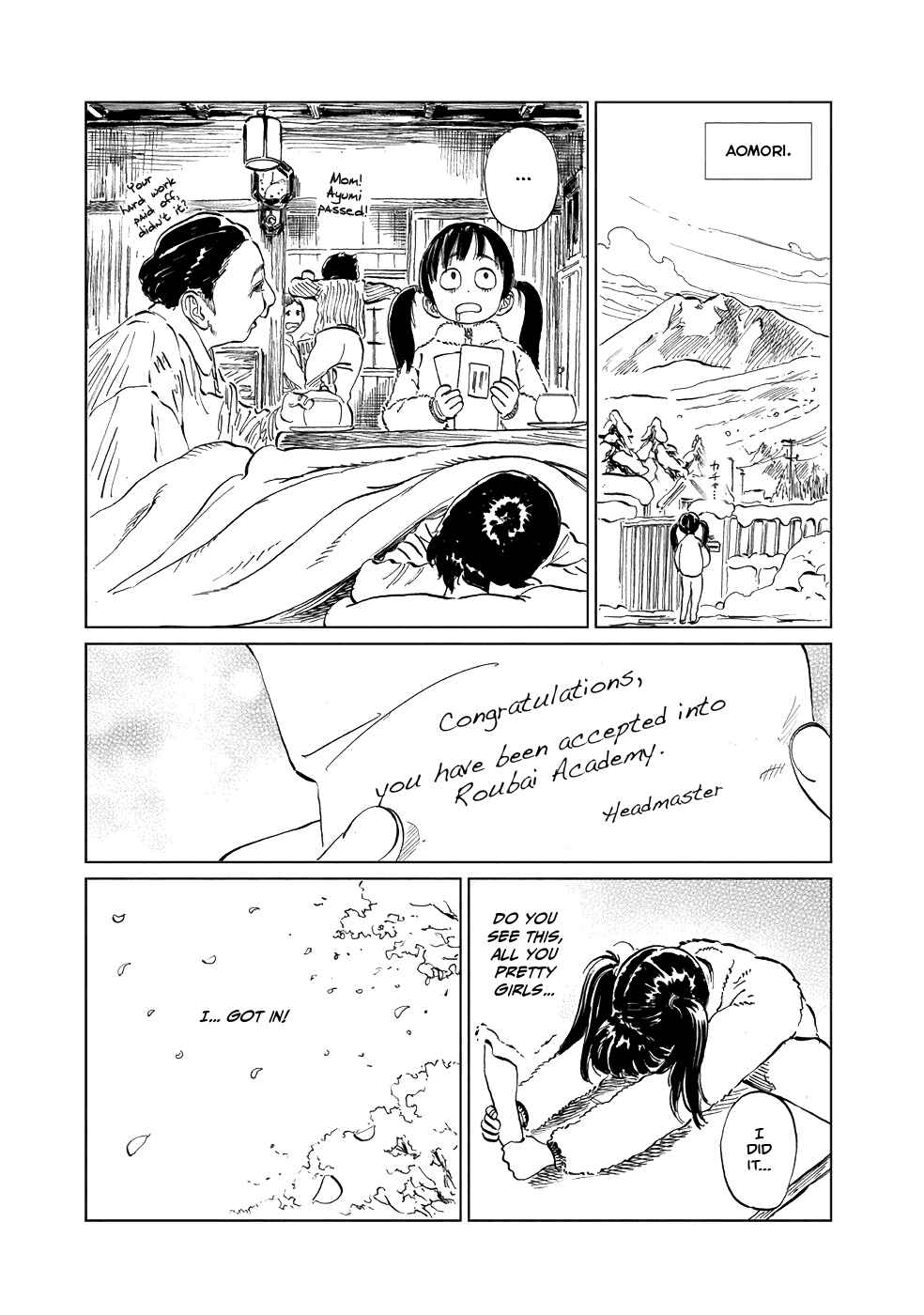 Chapter 43.5 - Page 7