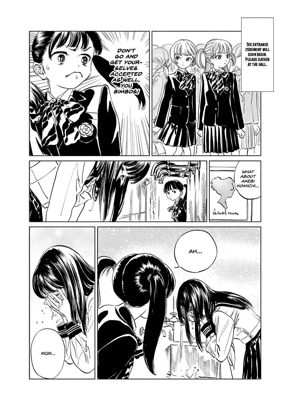 Chapter 43.5 - Page 8