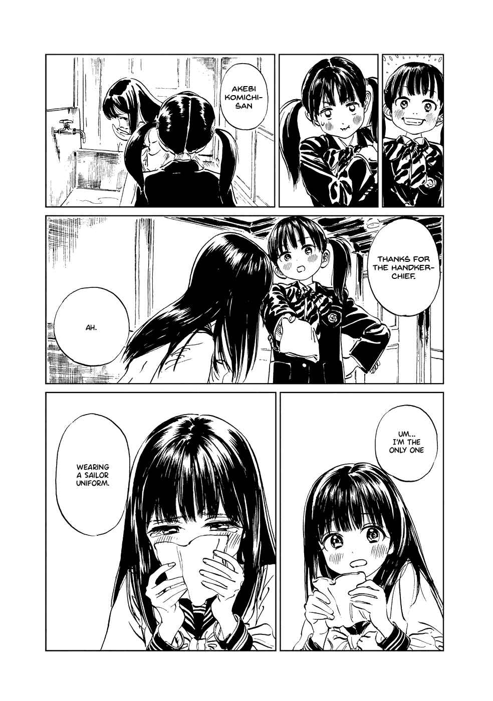 Chapter 43.5 - Page 9