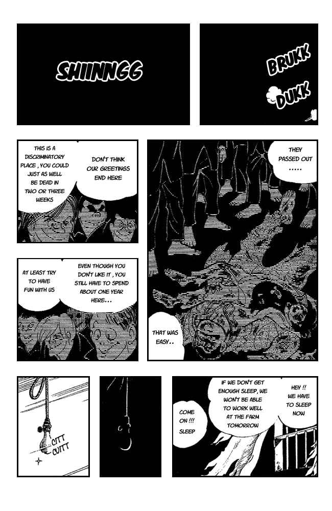 Chapter 14 - Page 10