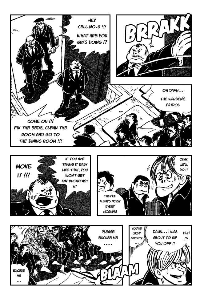 Chapter 14 - Page 16