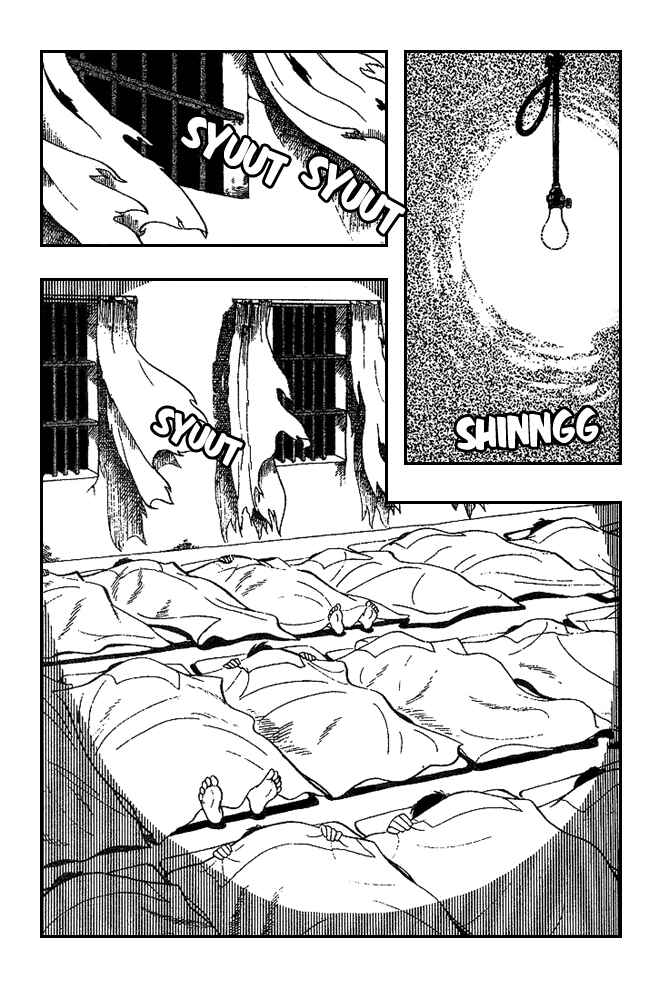 Chapter 14 - Page 2