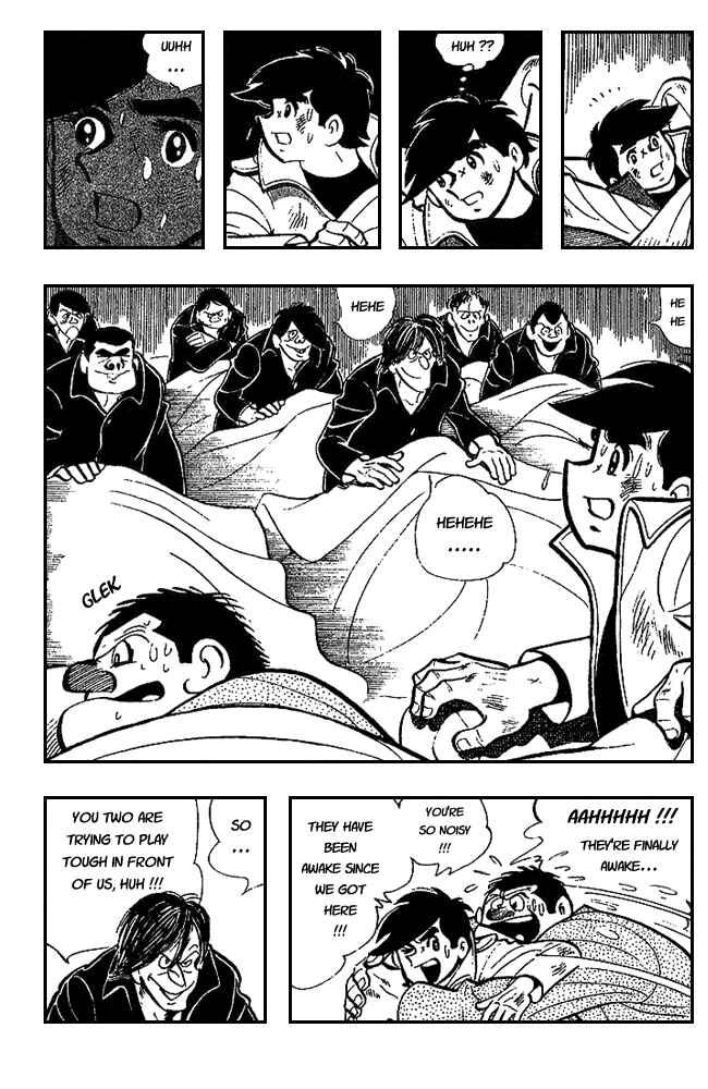 Chapter 14 - Page 4