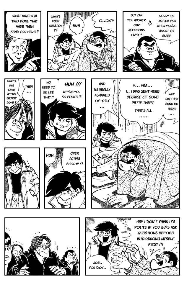 Chapter 14 - Page 5