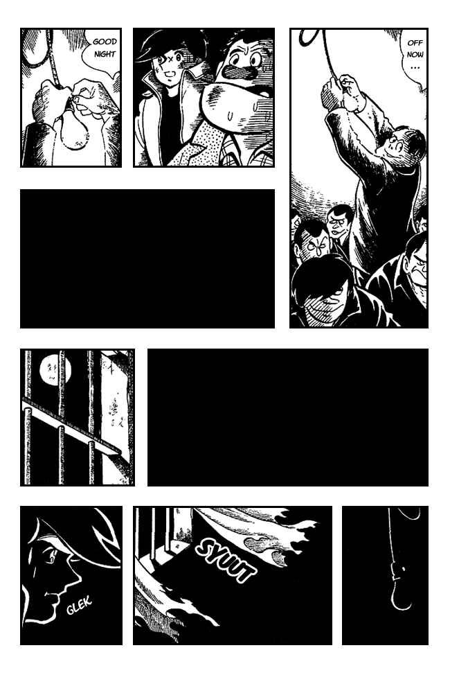 Chapter 14 - Page 8