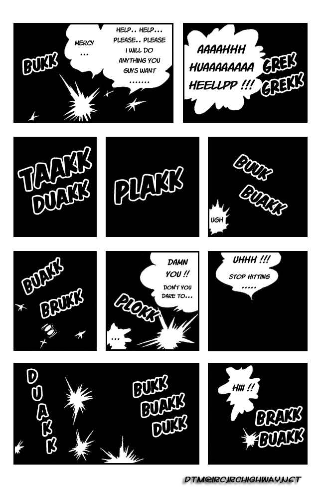 Chapter 14 - Page 9