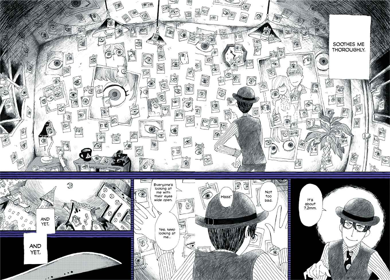 Chapter 1 - Page 10