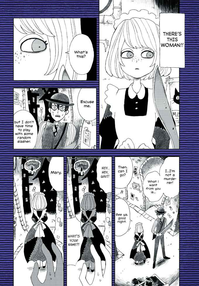 Chapter 1 - Page 11